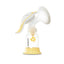 Harmony™ manual breast pump