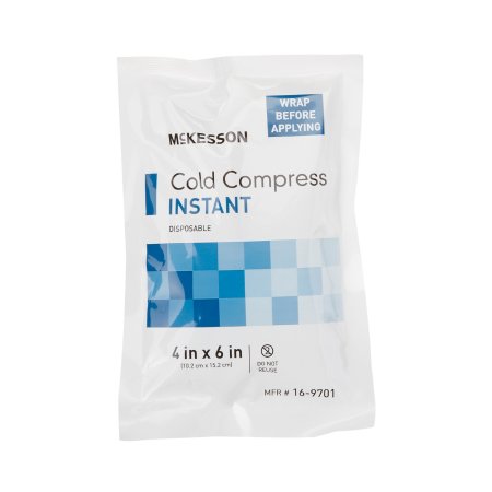 Cold-Compress-INSTANT-MCKESSON