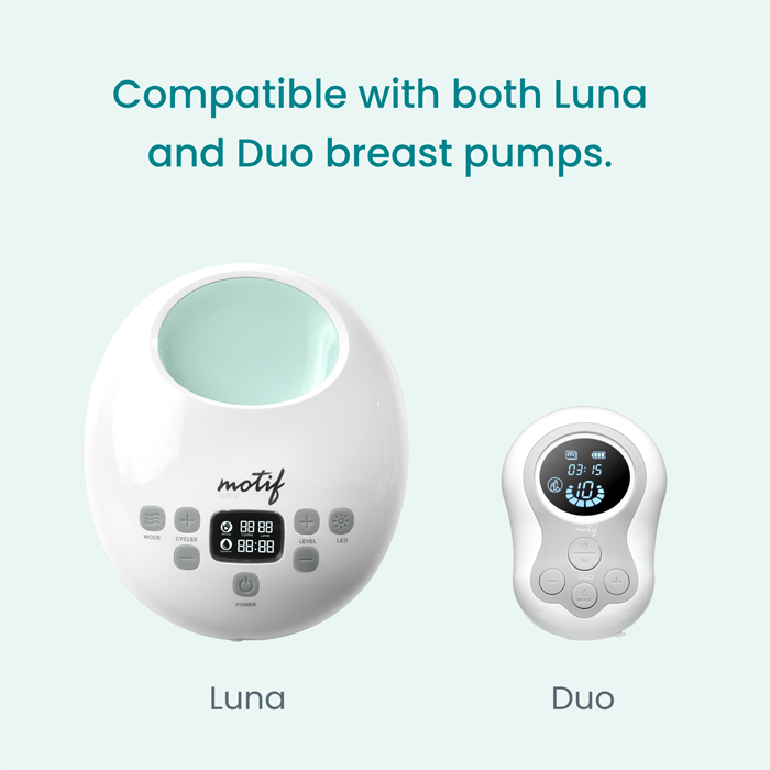 Luna-Duo-compatible-collection-cups