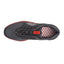 Sport Runner