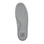 Gel-Foam Hybrid Inserts