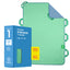Improvia Positioning Bed Pad with Handles