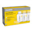 Medela-Breast-Milk-Bottles