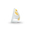 Medela-Hands-free collection cups