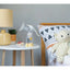 Medela-Harmony™ manual breast pump-perfect-for-mums