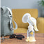 Medela-Harmony™ manual breast pump