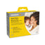 Medela  Quick Clean Micro Steam Bags
