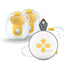 Medela Swing Maxi™ Double Electric Breast Pump