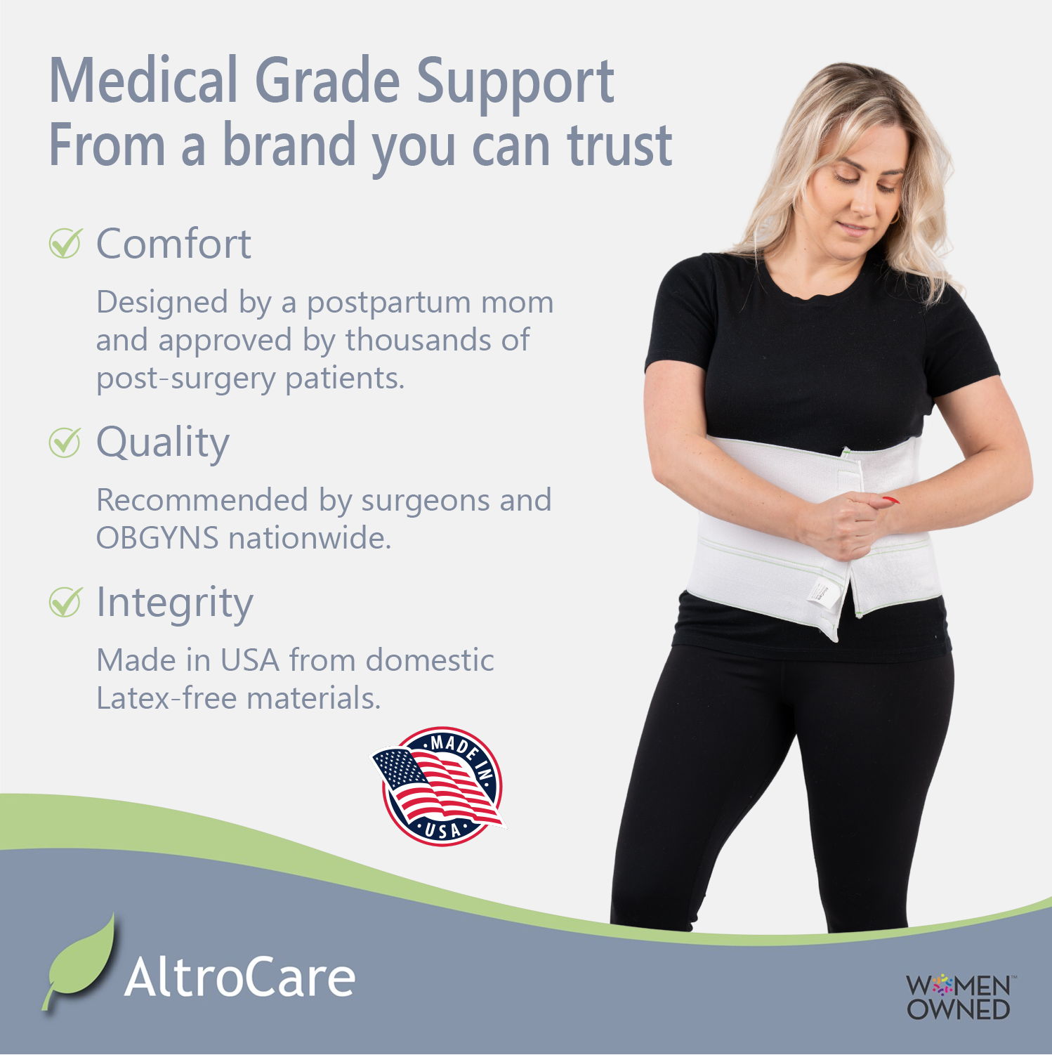 Medical-Grade-Support-From-a-Brand-You-can-Trust