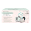 Meet-Zomee Breast Pump Cleaning Wipes