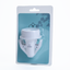 Milk-Bag-Adapter-Zomee