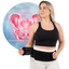 Postpartum Back Support & Sacroiliac Pelvis Belt