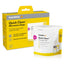 Quick Clean™ Microwave bags-Medela