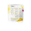 Quick Clean™ Microwave bags
