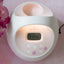 S2-Galllery-double electric breast pump