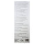 Silicone Scar Removal Sheet
