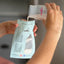 Spectra® Disposable Milk Collection Bags – 90ct