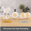 Swing Maxi™ Double Electric Breast Pump-two-ways-pumping