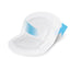 Ultra-Breathable Nursing Pads