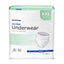Unisex_Adult_Absorbent_Underwear_McKesson_2X