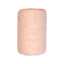 Unna Boot Bandages w/ Calamine