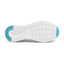 Sport Runner