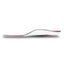 Thin Multi Density Orthotics for Women