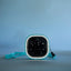 Zomee-Z2 Double Electric Breast Pump