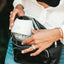 Zomee Fit Double Wearable Breast Pump
