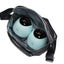 Zomee Fit Travel Bundle-black-features