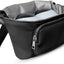 Zomee Fit Travel Bundle-Black