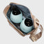 Zomee Fit Travel Bundle