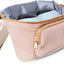 Zomee Fit Travel Bundle