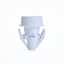 Zomee Milk Bag Adapter