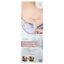 Zomee Silicone Scar Removal Sheet