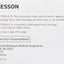 adhesive-bandages-instructions