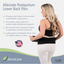 alleviate-postpartum-lower-back-pain