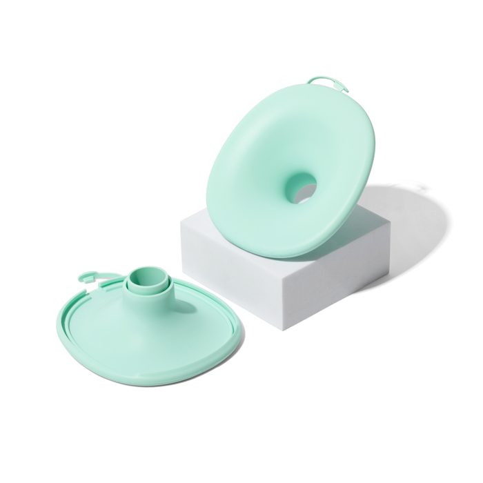 auraglow-breast-shields