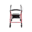 DynaGo Advantage Rollator