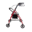 DynaGo Advantage Rollator