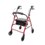 DynaGo Advantage Rollator