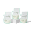 breast-milk-storage-bags