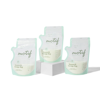 breast-milk-storage-bags
