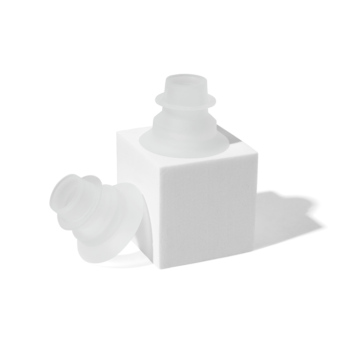 collection-cup-valve