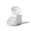 collection-cups-diaphragms