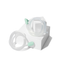collection-cups-tubing