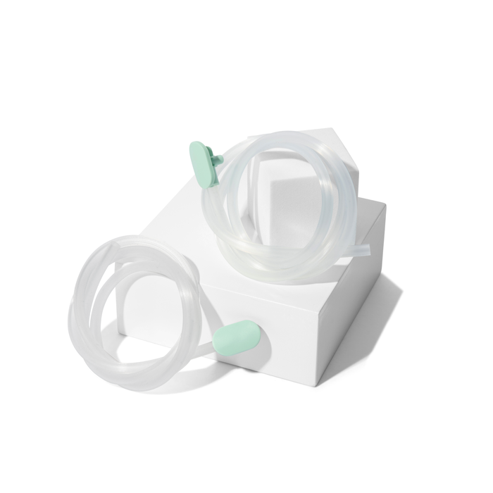 collection-cups-tubing