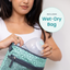 collection-cups-wetdry-bags