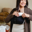 disposable-nursing-pads-lifestyle
