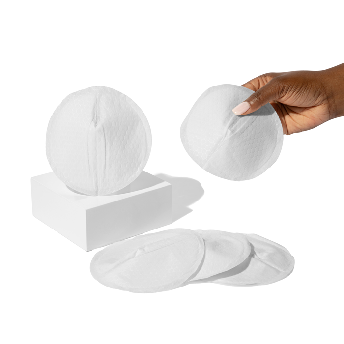 disposable-nursing-pads